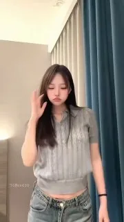 #跳舞 #手势舞 #有点甜
