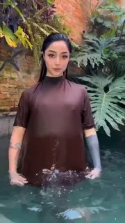 这是任何男人看到了都想保存的 #视频