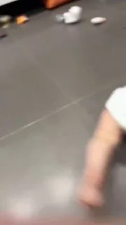 人类 #幼崽 迷惑行为