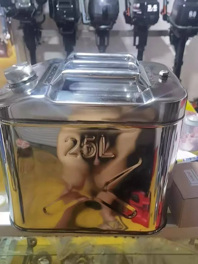 这个应该是真实的好评 图片 3
