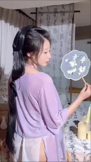 羡慕纣王每一天                                              ⠀