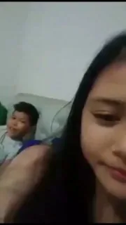 姐姐，看我给你变个魔术 #炸裂              ⠀
