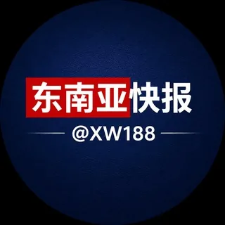 #最新消息：西港警方突袭了一栋大楼。大约27人被捕，查获了不少涉诈物品。