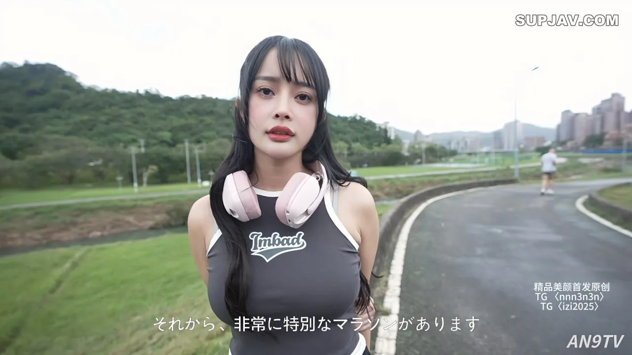 #FC2-4933272 #美颜版本 #口交