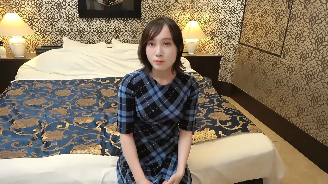 #FC2-3091927 #美颜版本 #演艺界