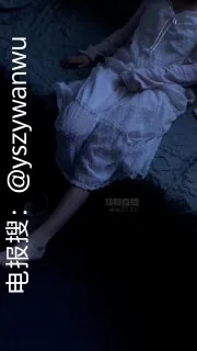 东南亚吃瓜