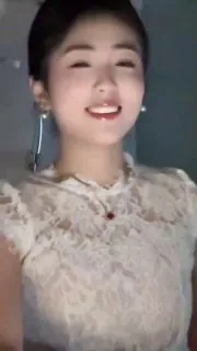 #好色女人 的八大特征！