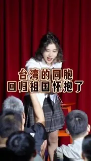 每人A他五十，让他在 #深圳 玩的愉快😊