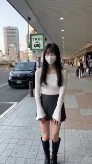 主人任务