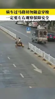 第一个不是过了吗，为什么不让我！