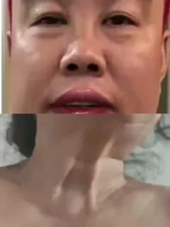 伦古今风流人物，还得看湖南新化我骏哥，把我的老逼都操肿了！找他要点打点滴的钱，他却告诉我抹点消炎药就好了！你用你那大鸡吧操我的时候你怎么不说慢点操呢？