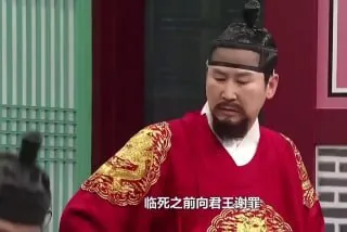 #颜值 就是 #正义，经典 #段子，看一次笑一次…