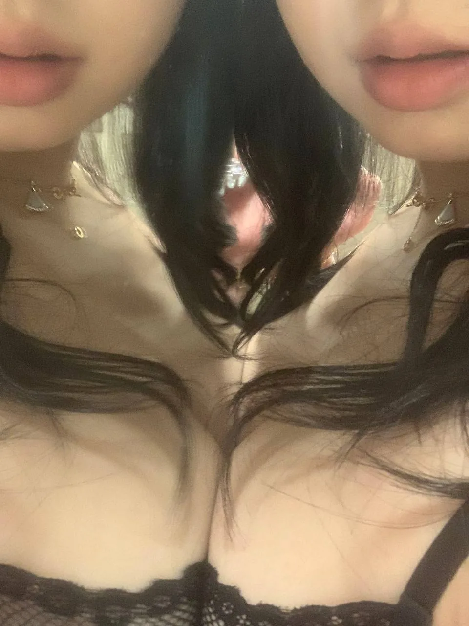 看看 美女 #奶子 图片 2