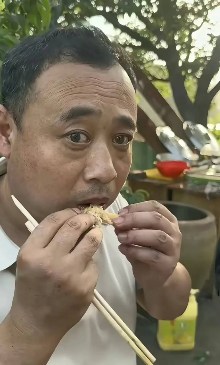 小剧场  东北雨姐 图片 2