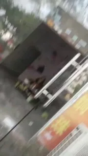200贵吗，家人们