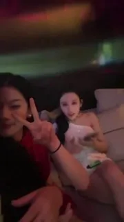 这要是挂了 全部都有责任