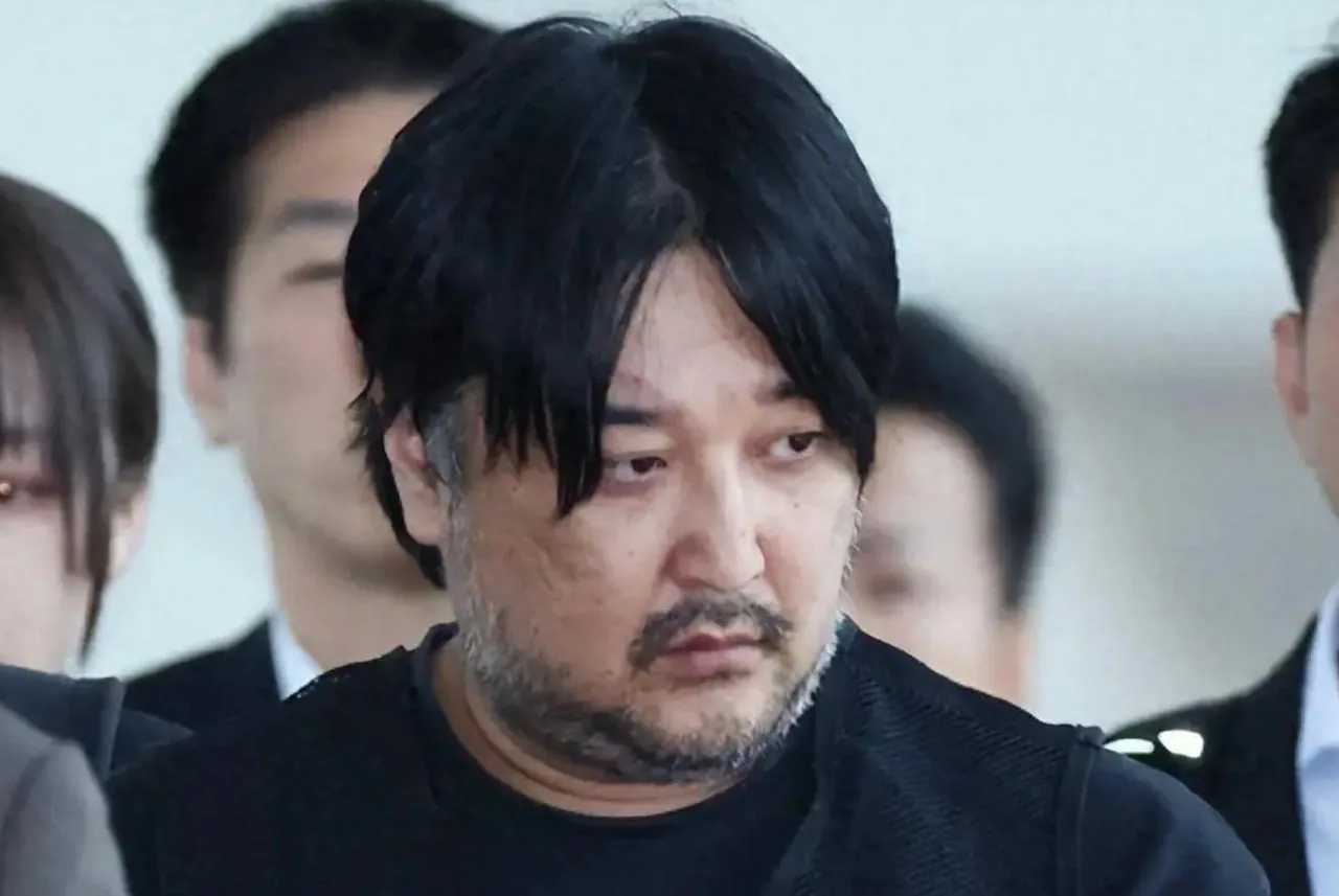 #柬埔寨电诈窝点曝光日本团伙每月千万租金 图片 1