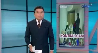 #菲律宾新闻 NBI突袭帕赛“杀猪盘”诈骗窝点！20人落网，男子跳6楼逃跑仍被抓