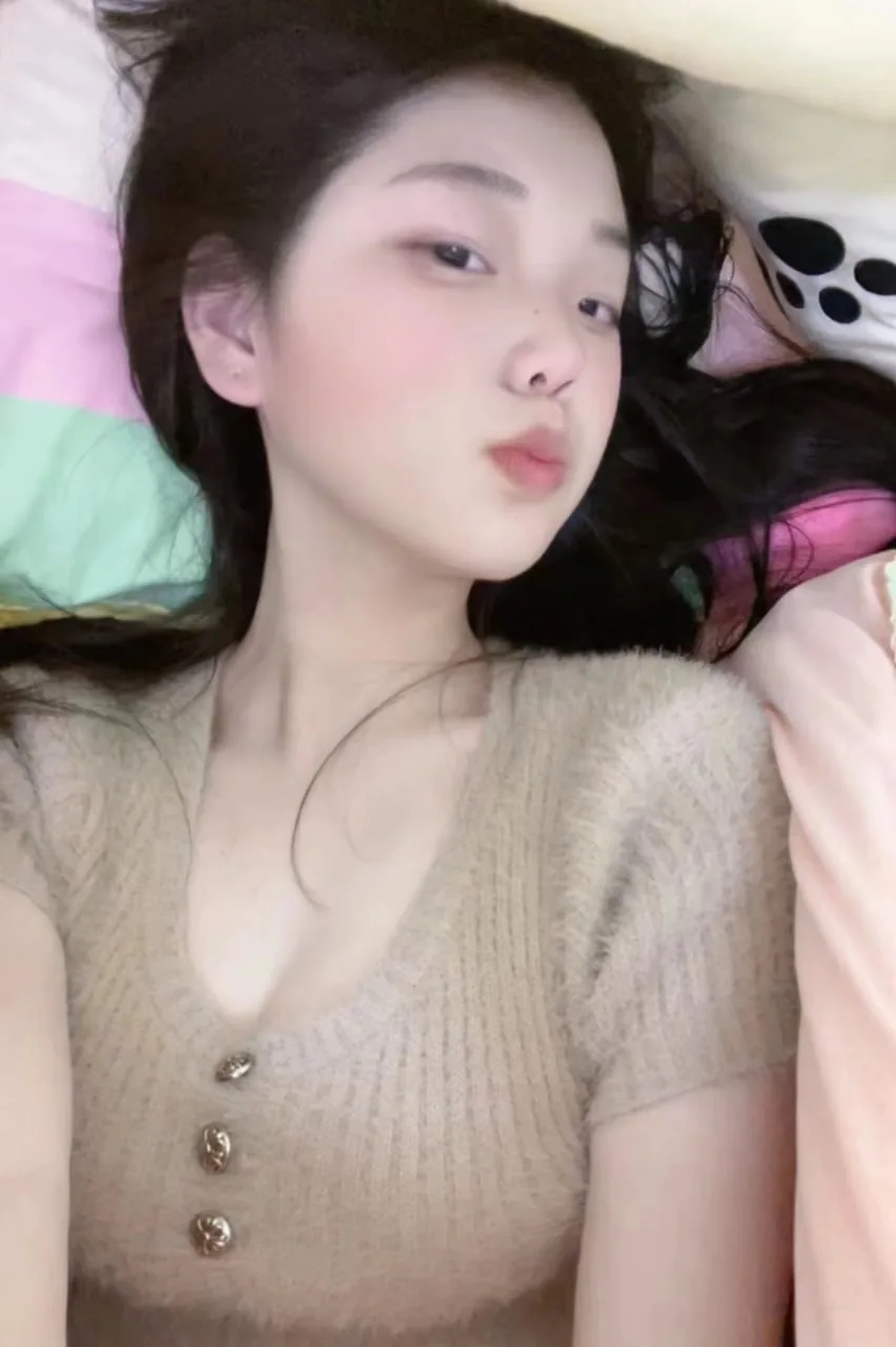 #足控 #调教 #丝足 #足交