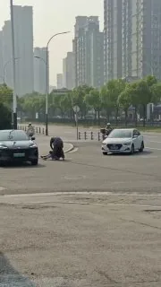 如果不爱了，也不要互相伤害。又是恐婚的一天