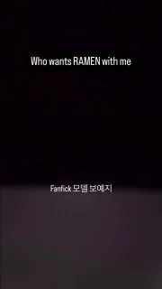 韩国～主播擦边，遥遥领先💋