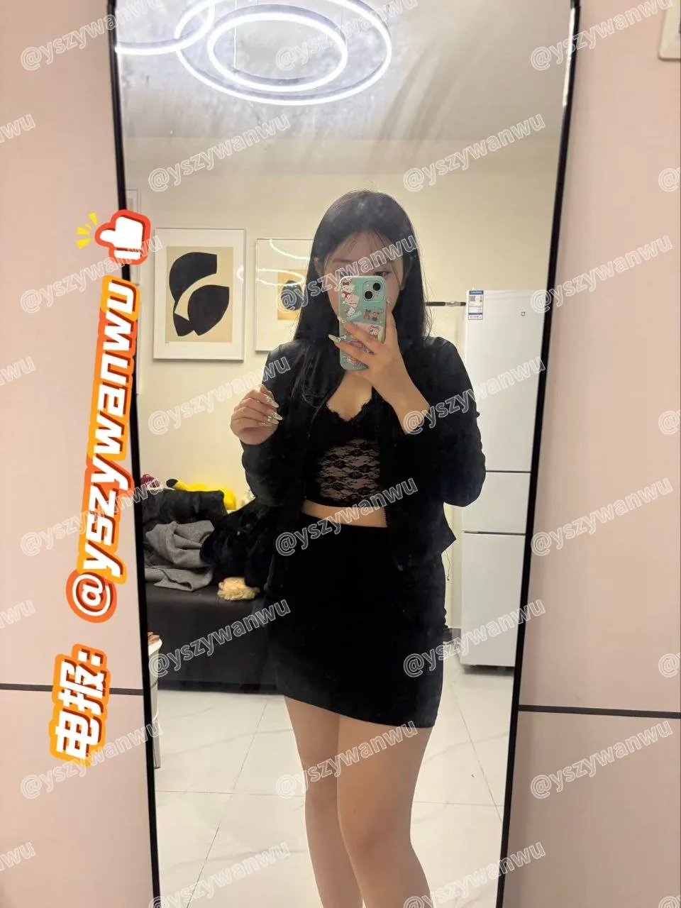 #小饭团