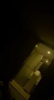 一客一清洗 小忙一会 #技师