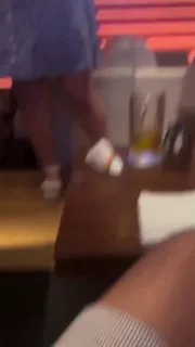 #丝袜 #美女 选择题 ：艰难的选择 ！