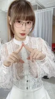 好奶 #巨乳 #透视⠀                                ⠀
