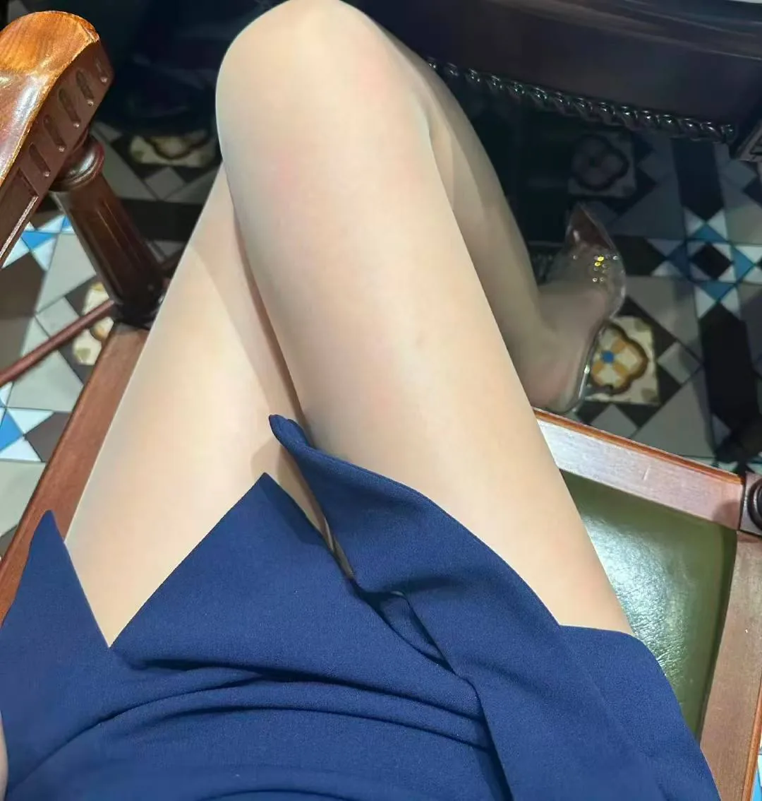 #黑丝 #肉丝 都可以