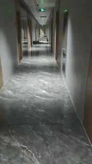 😑 捡尸 拖回家来几发？