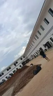 #群友求助：请大家帮忙扩散！