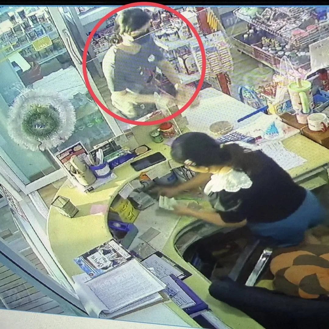 警方逮捕一名中国通缉犯,涉案金额达3500万人民币! 图片 2