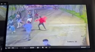 柬埔寨金运园区杀人案宣判：15人获刑！