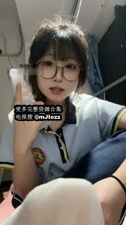#丝足 #裸足 #套路直播 #玩物社交 #调教 #红绿灯 #寸止 #足控 #舔脚