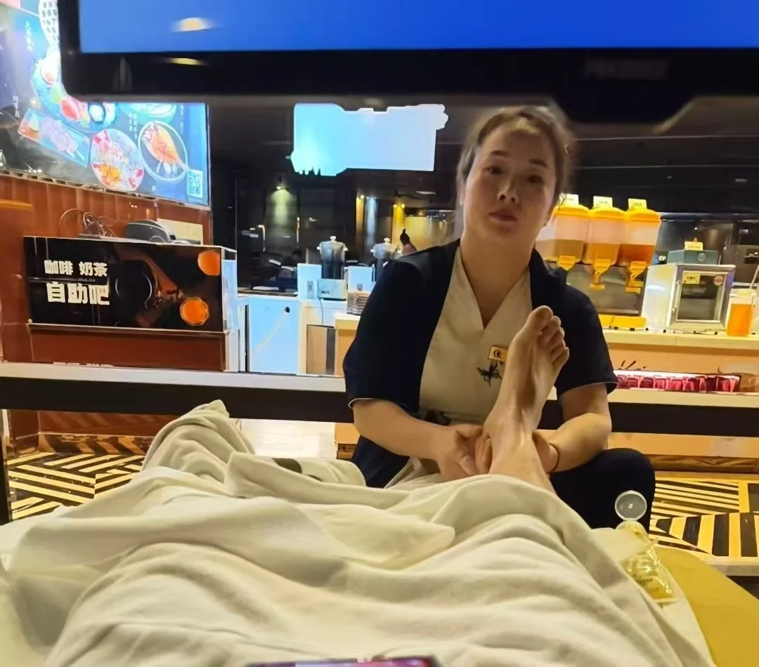 人与人之间的信任在哪里 图片 5
