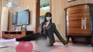 喜欢🥰运动的人看一看 无不良引导
