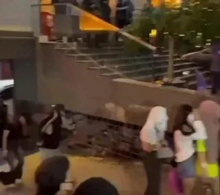 #金边最新消息