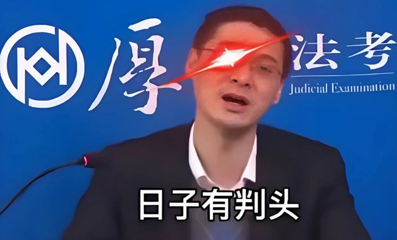 #网友投稿：记录从缅东亚太自首回国的这段日子。