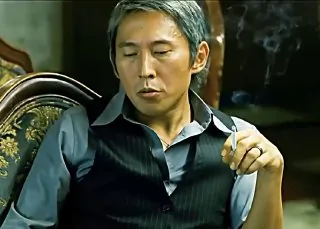 #网友自述 当初一时糊涂来到缅东妙瓦底，本以为会是不一样的开始，结果却一步步陷进了泥潭。