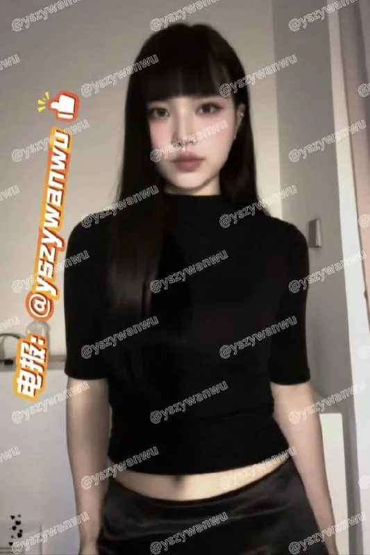 #星星大人