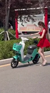 到家以后，痔疮好了！