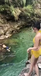 真金不怕火炼，假的就是假的。