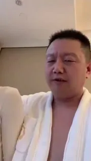卖淫女也挑客，讲究个情投意合