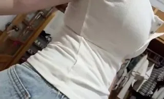 喜欢么