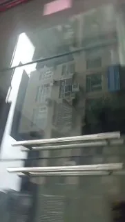#红灯区 #记者暗访 #鸡 #问价
