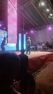 大爷虽然被揍了，但依旧傲视群雄。