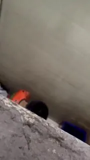 #厕所 #打飞机 释放一下