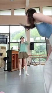 整活 你们就学吧