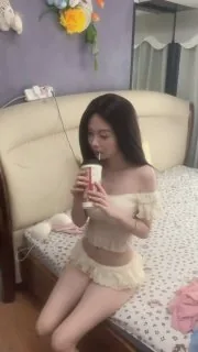 可爱的呢，这种彩礼你出多少？